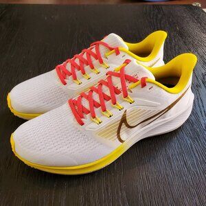 Nike Pegasus 39